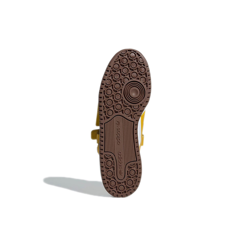 Кроссовки Adidas Originals, GY1179