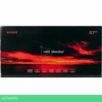 Игровой монитор Aiwa MD2705-B
