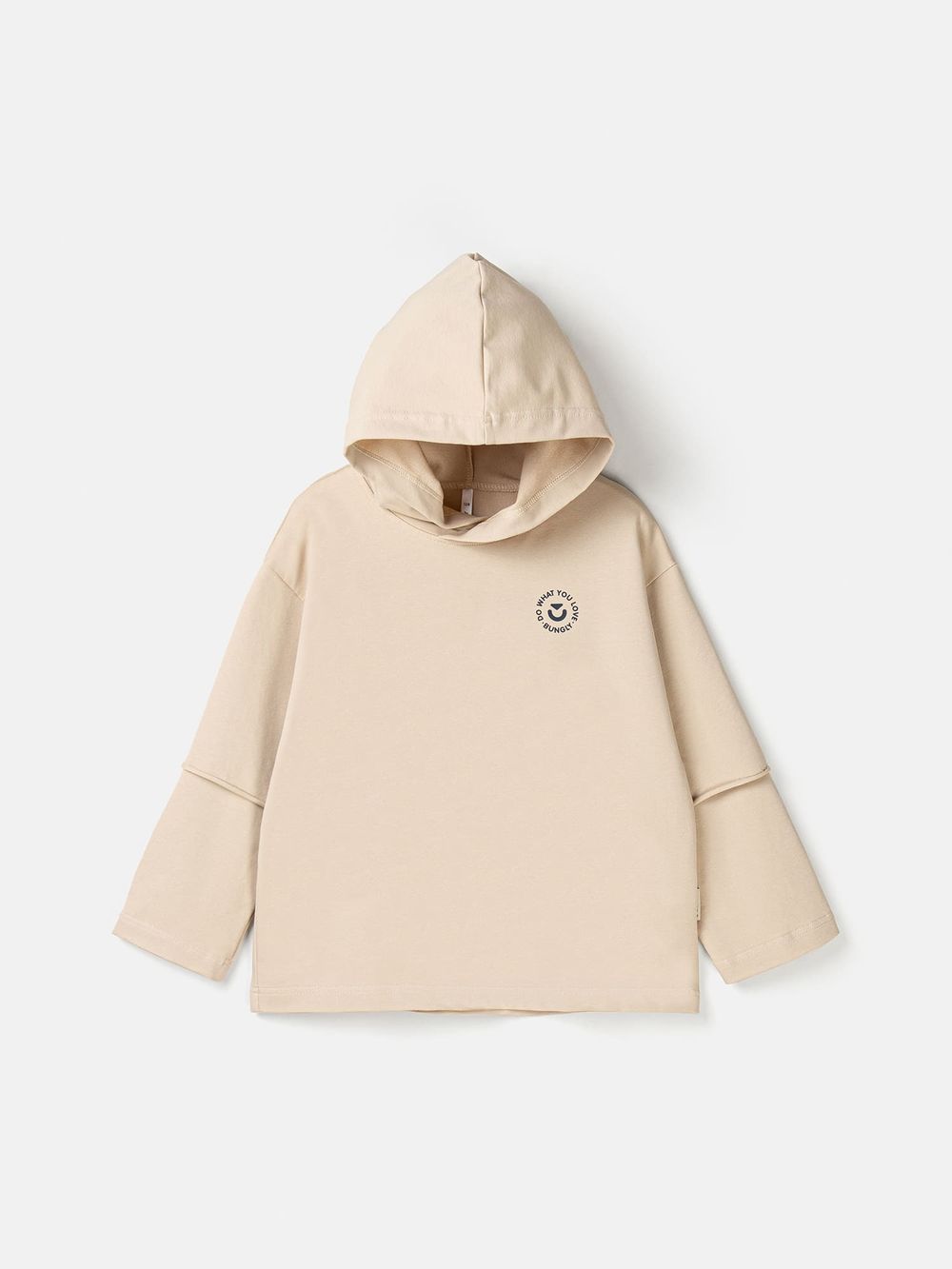 предметное