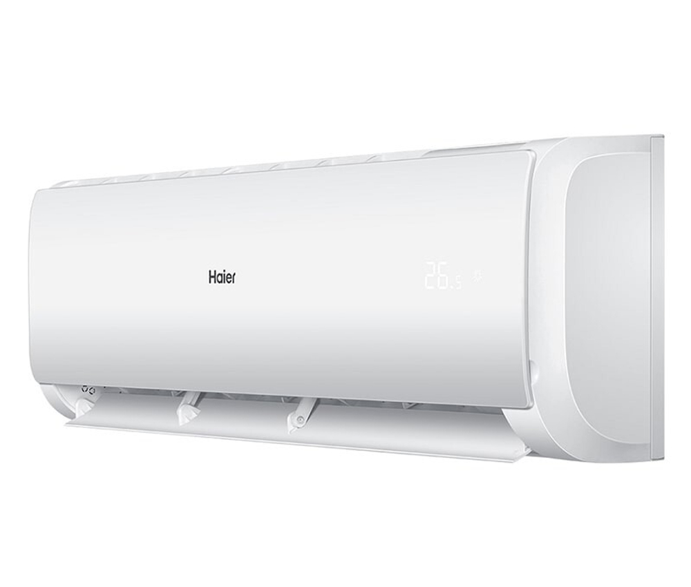 Haier AS09TS6HRA-M