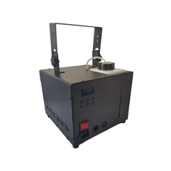 Генератор дыма Hazer