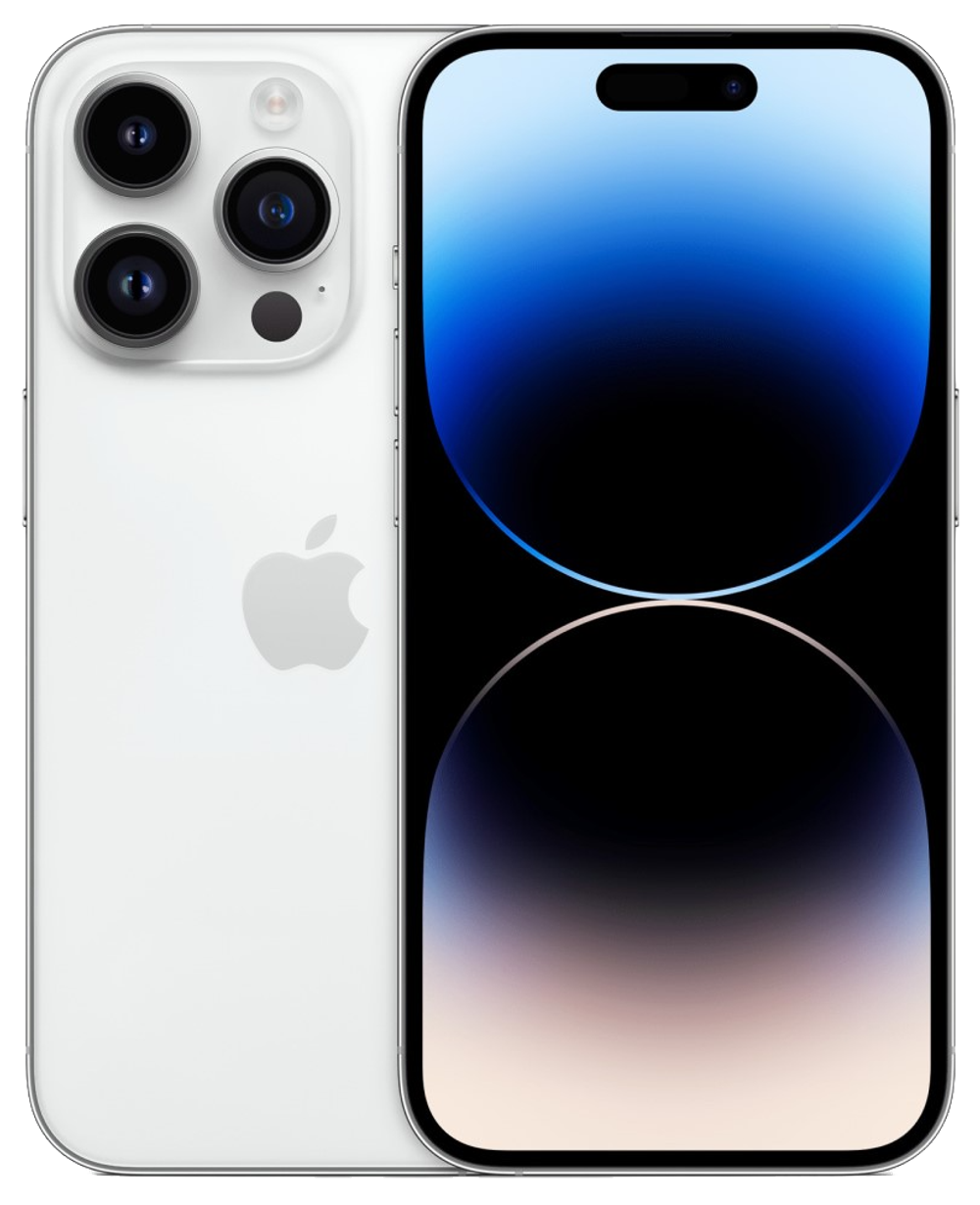iPhone 14 256 GB