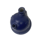 photo_5375320105916945980_y