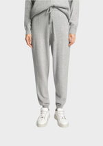 Брюки BOSS Falindana