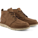 Ботинки Timberland Chukka, A41Z1