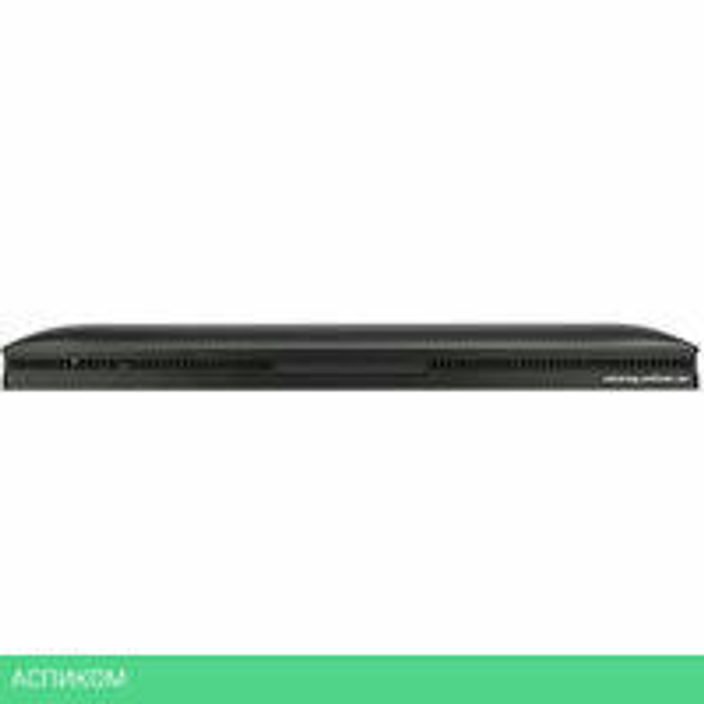 Монитор LightCom V-LITE ПЦВТ.852859.200-04