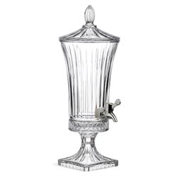 ДИСПЕНСЕР ДЛЯ НАПИТКОВ "ELYSIA", 2 Л