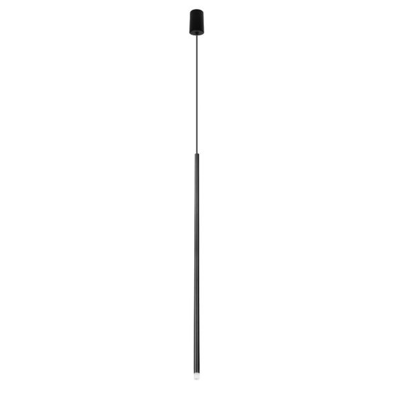 Подвесной светодиодный светильник Loft IT Reed 10358/830