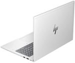 Ноутбук  HP EliteBook 665 G11 16 ", Ryzen 7, 16 Гб RAM, 512 Гб SSD, Radeon Graphics, Серебристый
