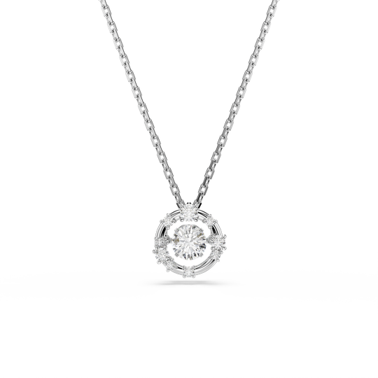 CONSTELLA:PEND WHI/RHS