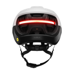 Шлем велосипедный UNIT 1 Aura MIPS Orca