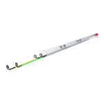 Удилище фидерное штекерное карбоновое NAMAZU Catana 360H, 3,6 м, тест 70-150 г/25/