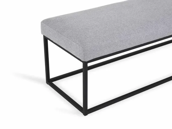 Банкетка Loft Flat 810248