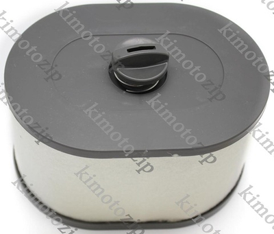 Фильтр воздушный бензорез Husqvarna K-970/1260 ( а: 5102441-06) [Kimoto]
