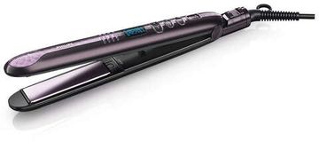 Випрямляч для волосся Philips HP 8339/20