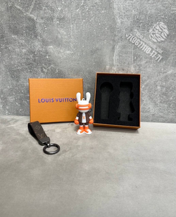 Брелок Louis Vuitton
