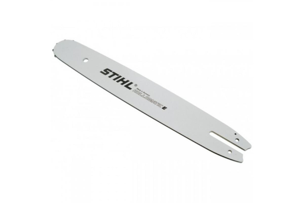 Шина STIHL 25"(63см) 1,6 3/8" 84z