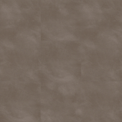 Виниловый пол Moduleo Roots 55 Mattina 46894