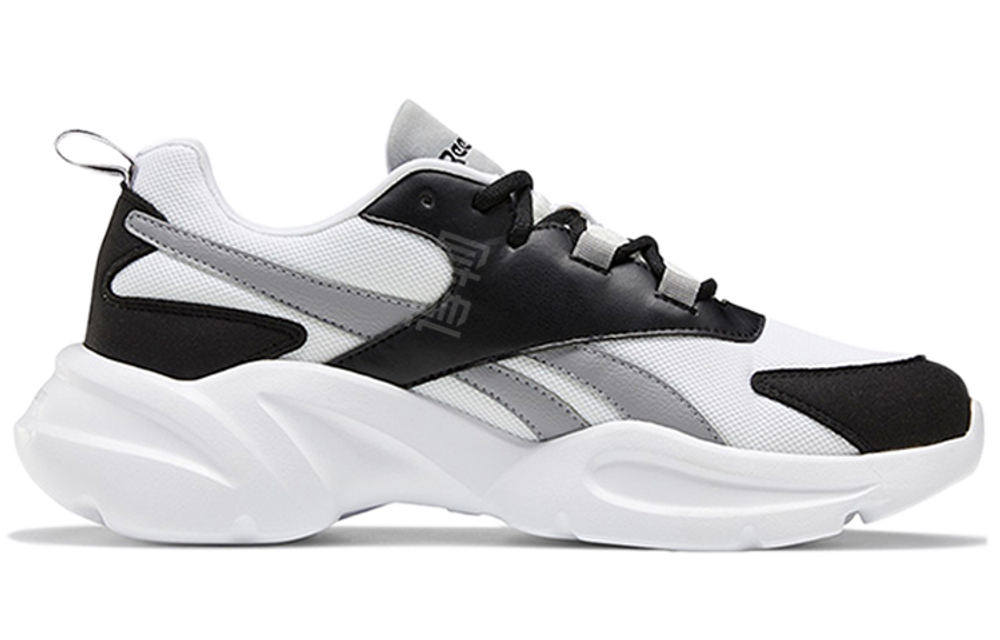 Кроссовки Reebok Royal Ec Ride 4
