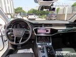 Audi A6 (C8) 45 TFSI Quattro (04.2020)