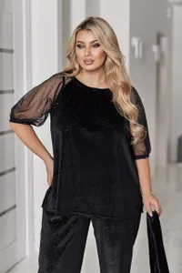 Костюм УК-1049 Фабрика Моды