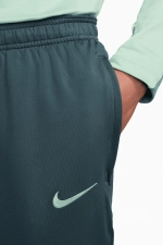 Штаны Nike Tottenham Hotspur 24/25 Strike - темно-синий