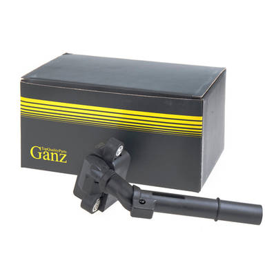 Катушка зажигания W117 CLA (2013 ) М270 GANZ GIG16116