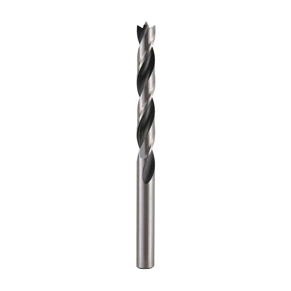 Сверло Makita по дереву 6*95   D-07054