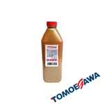 Тонер TOMOEGAWA тип ED-90 (VF-03) для KYOCERA Color Универсальный (500гр) пурпурный