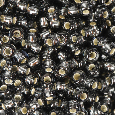 Бисер 10/0 PRECIOSA, 50 г