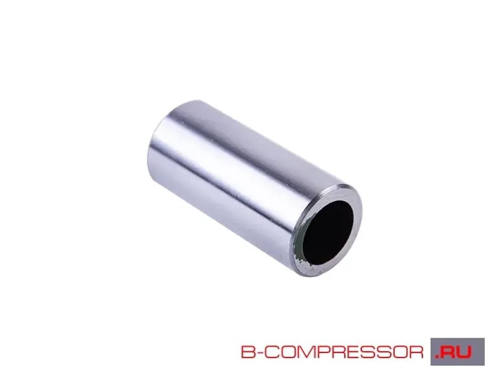 Палец поршня К33.06.00.102