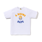 A Bathing Ape Bathing Ape Logo