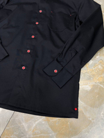 Рубашка Kiton