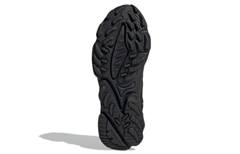 Кроссовки Adidas Originals Ozweego Tr