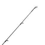 Спиннинг Minigun 1-7 гр, 150-180 см от Maximus (Максимус)