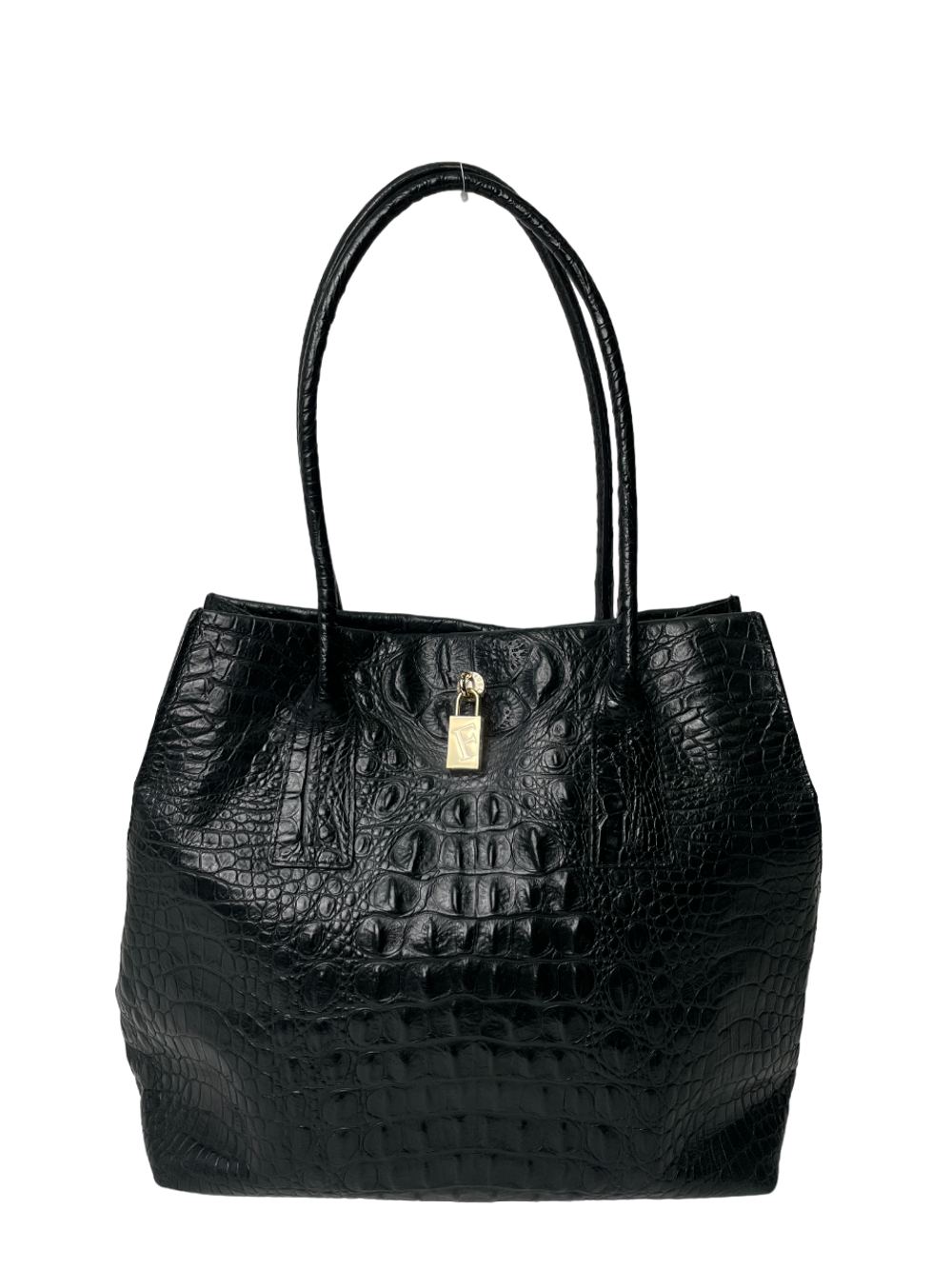 Сумка Furla