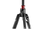 Штатив Manfrotto MKBFRA4GTXP-BH Befree GT XPRO алюминиевый