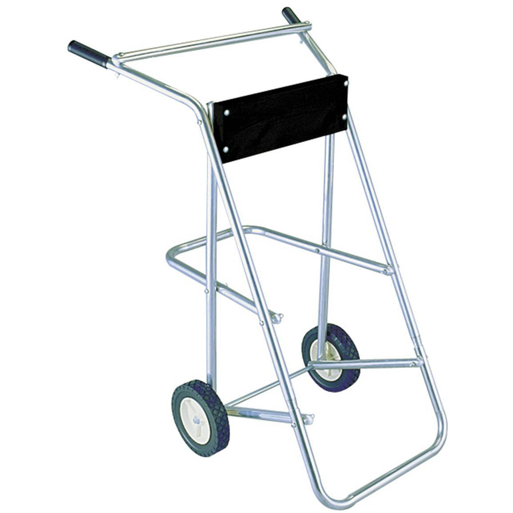 Тележка для мотора EASTERN C16227 до 40 л.с.