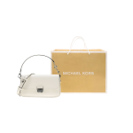 Сумка MICHAEL KORS MK Bradshaw, 30S1S2BL1L-085