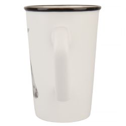 Кружка "Леди" v=420 мл (min12) (транспортная упаковка)