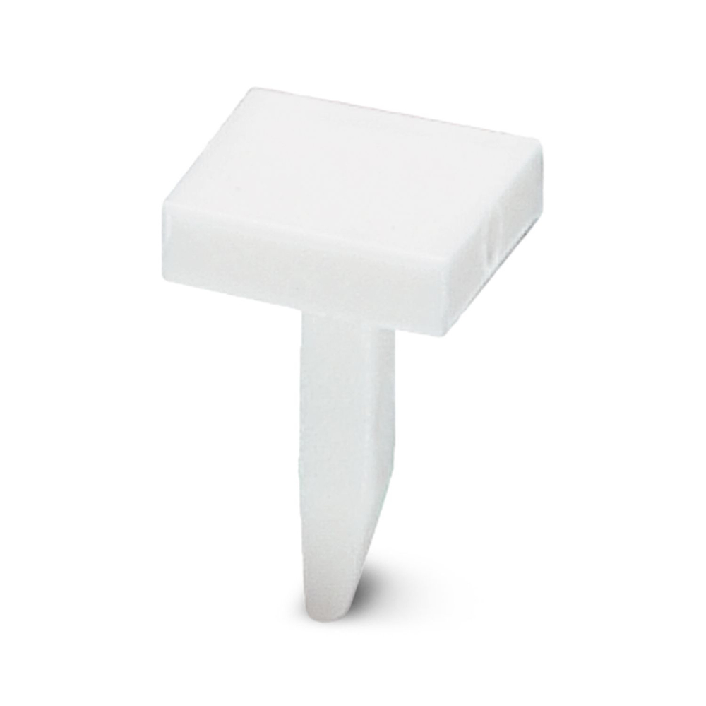 0828486 - BN CUS - Маркер