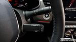 Renault Korea (Samsung) XM3 1.3 TCe RE 인스파이어 (11.2022)