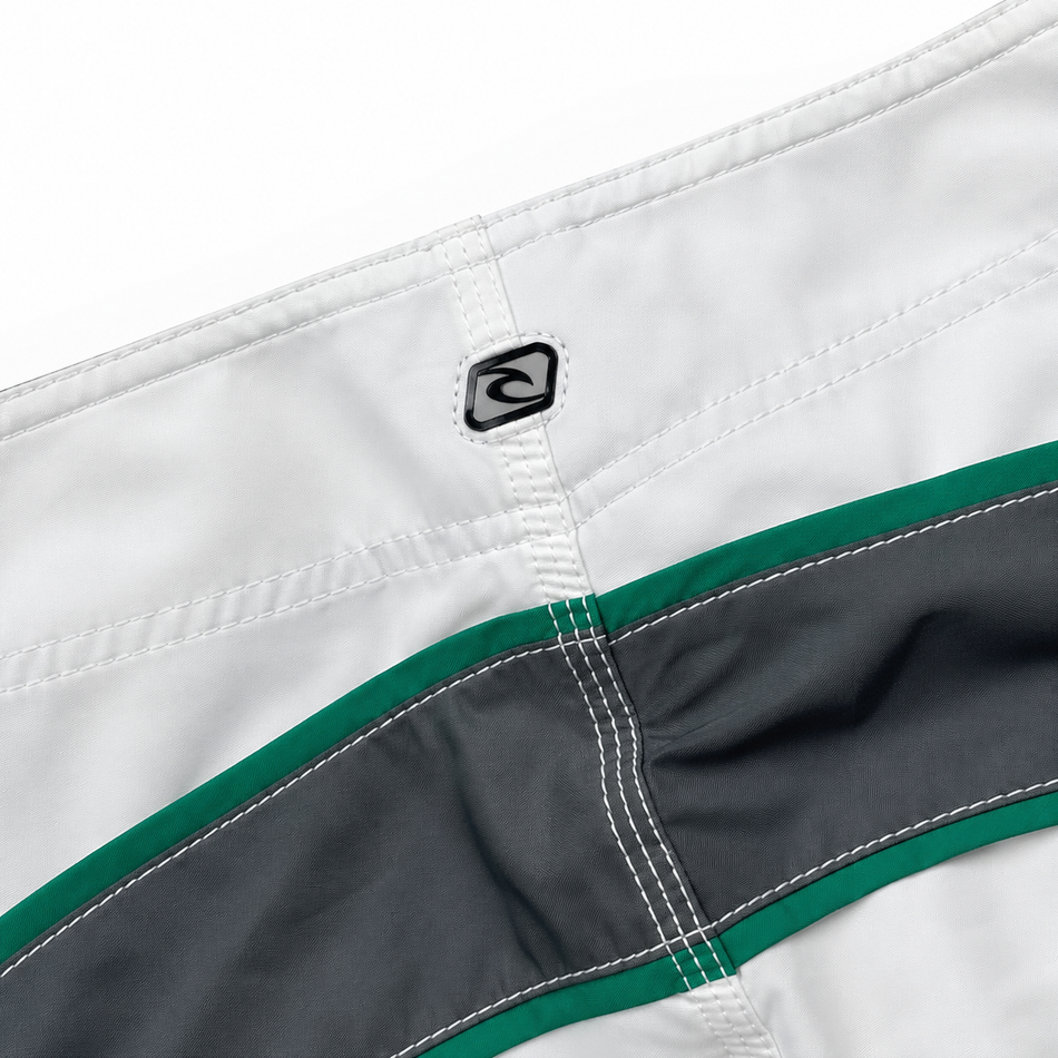 Шорты Rip Curl
