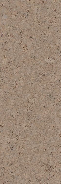 Cork Concept Lite 319v CN, 1,89 м²