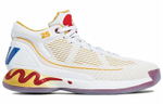 Кроссовки Adidas D Rose 10 Tpu