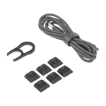 Беспроводная механическая клавиатура Ugreen (KU102) Русифицированная раскладка ANSI 75%, 89 клавиш