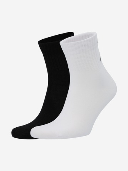 Носки ( 2 пары ) KAPPA