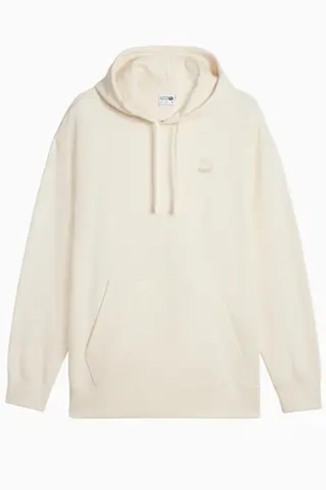 Кофта Puma Better Classics Relaxed