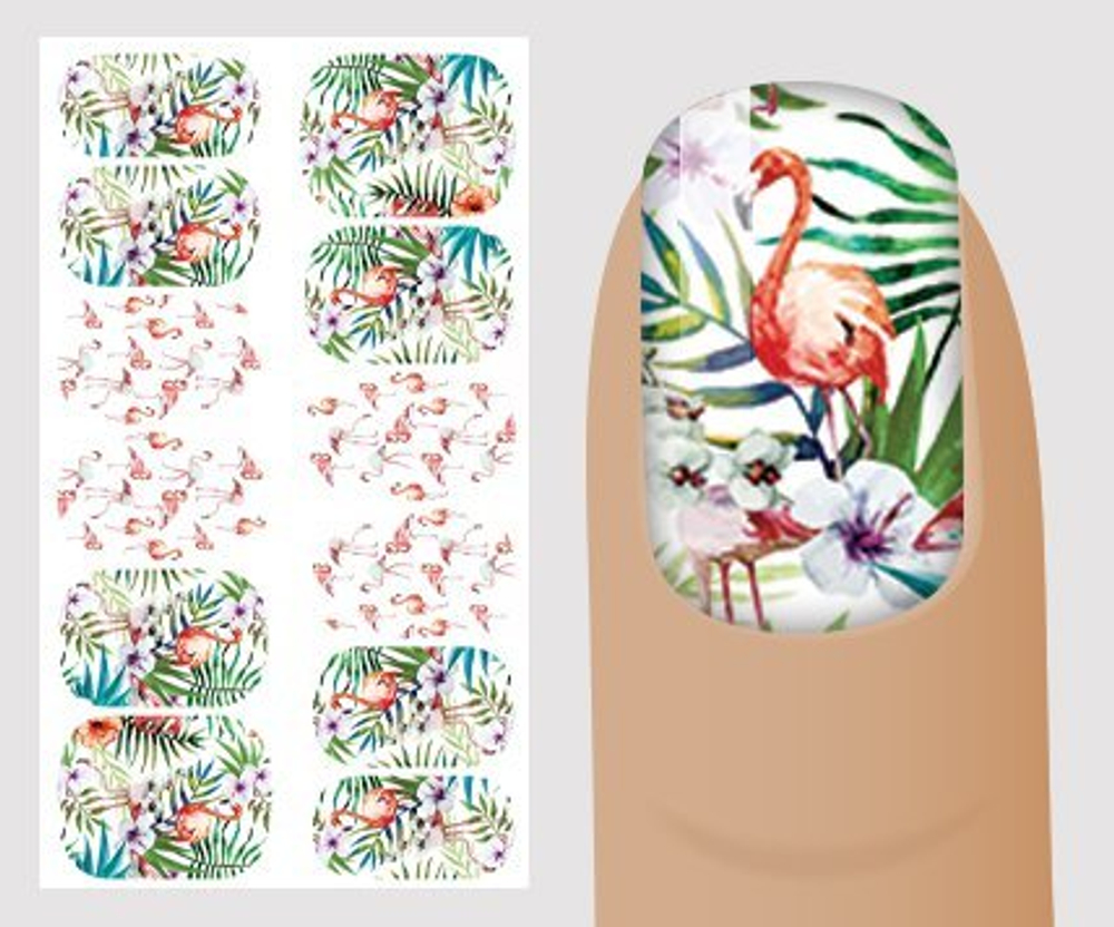 Слайдер-дизайн № A140