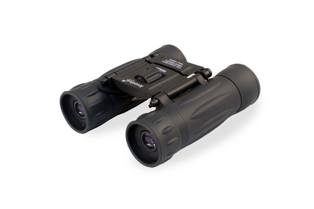 Бинокль Levenhuk Atom 10x25 67676